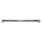 White Rds Series Pro 50