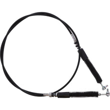 Load image into Gallery viewer, Utv Shift Cable Pol