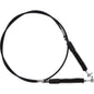 Utv Shift Cable Pol