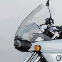 Load image into Gallery viewer, Windscreen Tour Light Tint Bmw