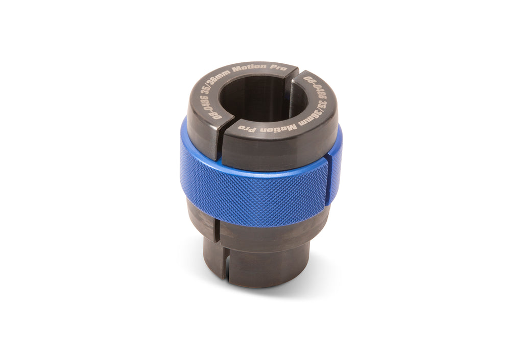 Ringer Fork Seal Driver 35/36mm