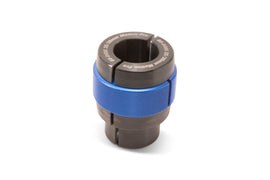 Ringer Fork Seal Driver 35/36mm