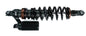 Front Left Shock Pol Sportsman