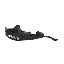 Load image into Gallery viewer, Full Armor Skid Plate Black