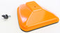 Airbox Cover