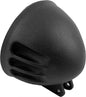 Head Lamp Vitamin A Black