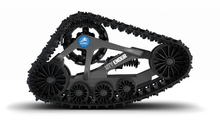 Load image into Gallery viewer, Utv Track Kit Endur