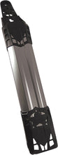 Load image into Gallery viewer, Lightweight Billet Aluminum Handlepole Black