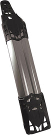 Lightweight Billet Aluminum Handlepole Black