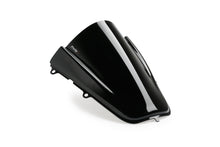 Load image into Gallery viewer, Windscreen Z Racing Black Yam
