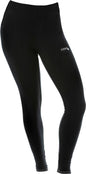 D Tech Base Layer Pant Black Md