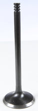 Load image into Gallery viewer, Black Diamond Exhaust Valve Hd Twin Cam 88 103" 05 11