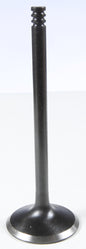 Black Diamond Exhaust Valve Hd Twin Cam 88 103