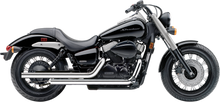 Load image into Gallery viewer, Dragsters Ii Full System Chr Hon 750 Aero/C2/Phantom