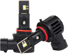 Load image into Gallery viewer, 9005 High Intensity Led Bulb 6000lm / 24w