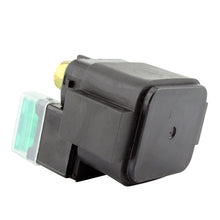 Load image into Gallery viewer, Starter Relay Solenoid