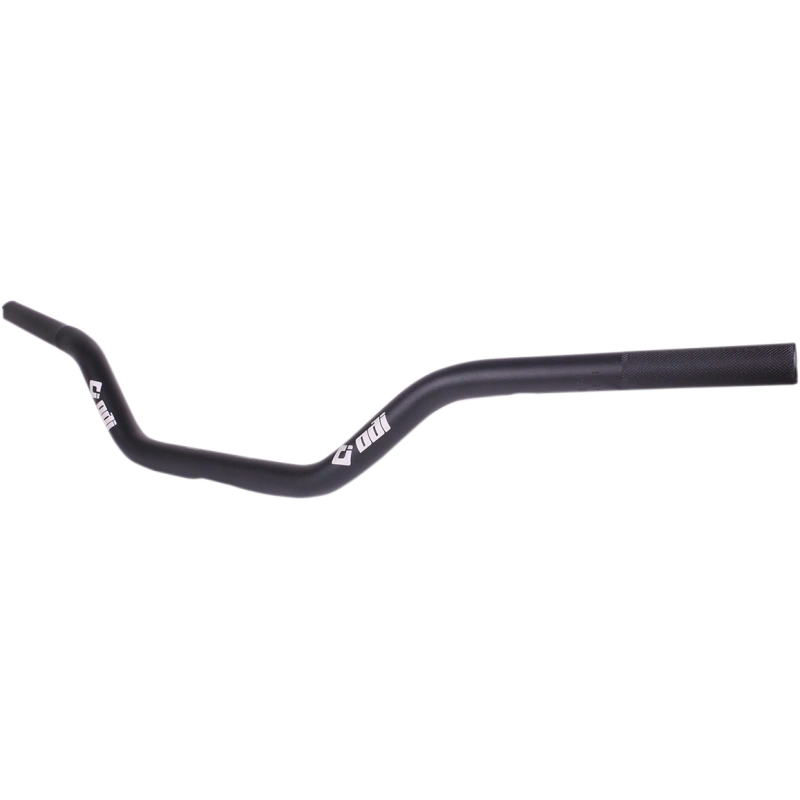 ODI V-TWIN MOTO BARS HARLEY DAVIDSON MODELS - The Speed Shop Canada