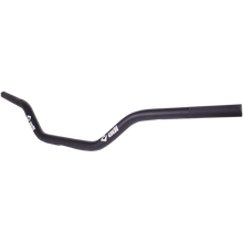 Load image into Gallery viewer, ODI V-TWIN MOTO BARS HARLEY DAVIDSON MODELS - The Speed Shop Canada