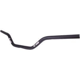 ODI V-TWIN MOTO BARS HARLEY DAVIDSON MODELS - The Speed Shop Canada