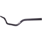 ODI V-TWIN MOTO BARS HARLEY DAVIDSON MODELS - The Speed Shop Canada