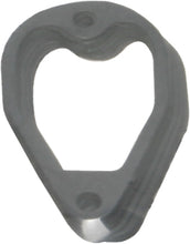 Load image into Gallery viewer, Breather Cover Gasket Twin Cam 10/Pk Oe#17591 99