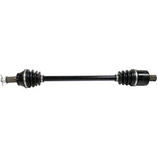 Load image into Gallery viewer, 6 Ball Heavy Duty Axle Pol