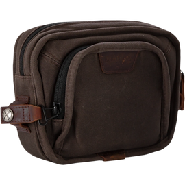 BURLY BRAND HANDLEBAR BAGS - The Speed Shop Canada