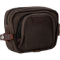 BURLY BRAND HANDLEBAR BAGS - The Speed Shop Canada