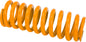 7b8c-5c34cd556e876.jpg