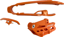 Load image into Gallery viewer, 7b8c-6661de6d503b3.png