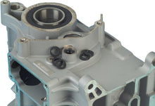 Load image into Gallery viewer, Gasket Seal Clutch Rel Cover Twin Cam 6spd 5pk 37101 84 B