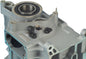 Gasket Seal Clutch Rel Cover Twin Cam 6spd 5pk 37101 84 B