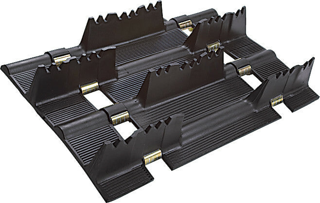 3.50 Pitch Challenger Track 154 X 3.00 16 Wide