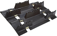 Load image into Gallery viewer, 3.50 Pitch Challenger Extreme 165 X 3.00 16 Wide