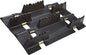 3.50 Pitch Challenger Extreme 165 X 3.00 16 Wide