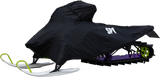 SP1 Snowmobile Cover Economy S-D 27-35605