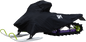 7b94-60f9d1a74218e.png