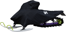 7b94-60f9d1a74218e.png