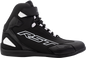 7b96-65f8ab05c5c60.png