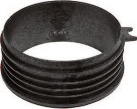 Wear Ring Spark