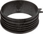 Wear Ring Spark