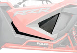 Spike Powersports Door Insert Kit Pol 63-1297