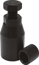 Flywheel Puller M26x1.0 Rh Internal Thread