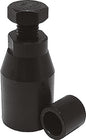 Flywheel Puller M26x1.0 Rh Internal Thread