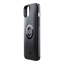 Load image into Gallery viewer, Phone Case Spc+ Apple Iphone 15 Plus Black