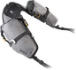 7ba5-6842fdea16518.png