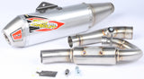 Pro Circuit T-6 System Kx450f '09-15 794-1612