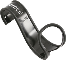 Load image into Gallery viewer, Universal Helmet Hanger