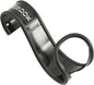 Universal Helmet Hanger
