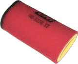 Uni Multi-Stage Competition Air Filter NU-3239